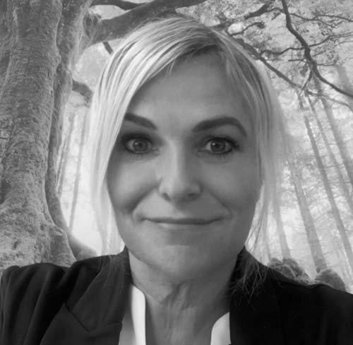 Bild Lurtz-Petry